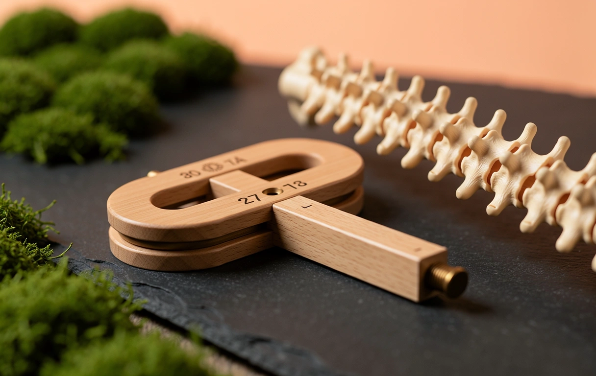 Assessment tools