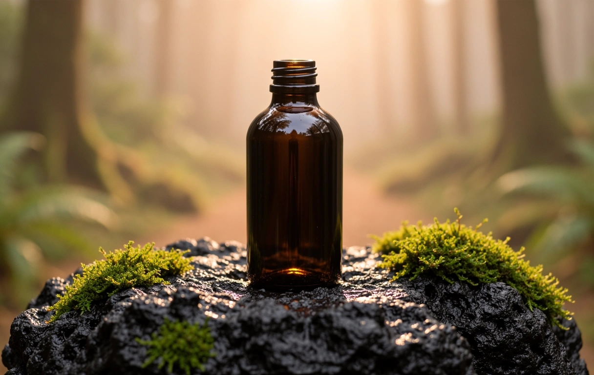 Men's Vitamin Complex