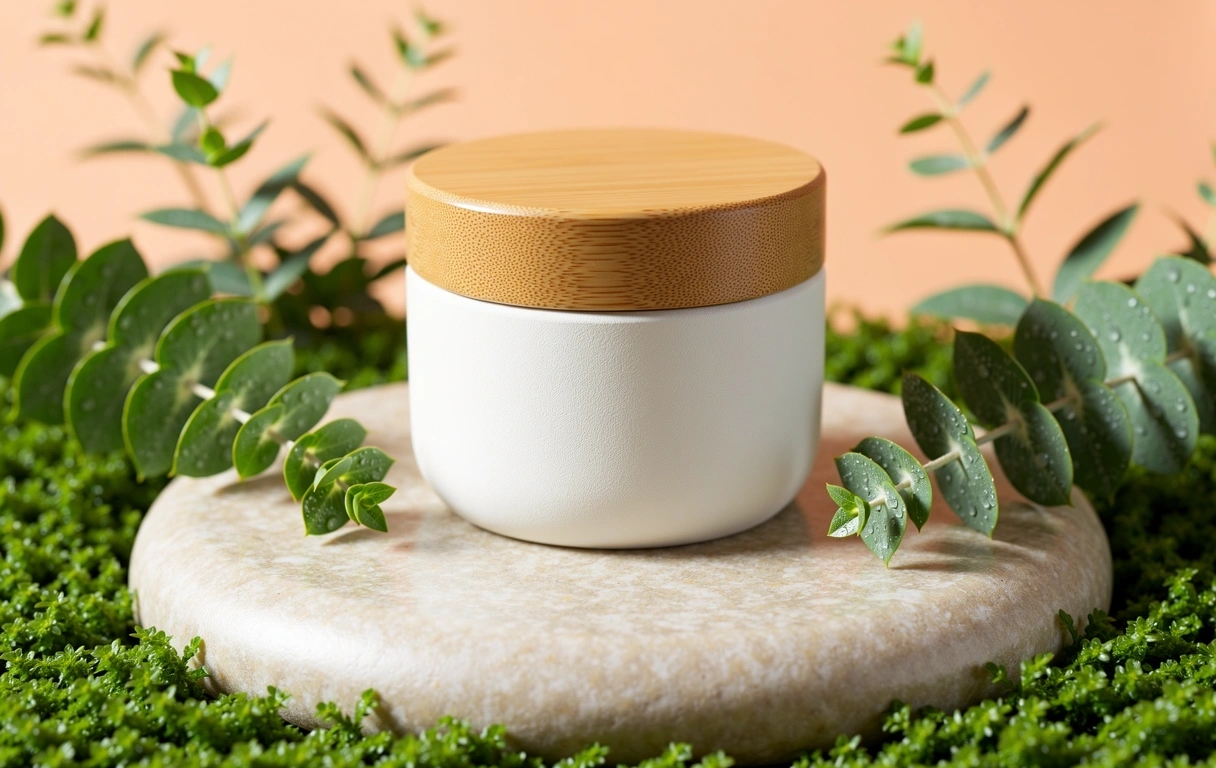 Night Restorative Cream