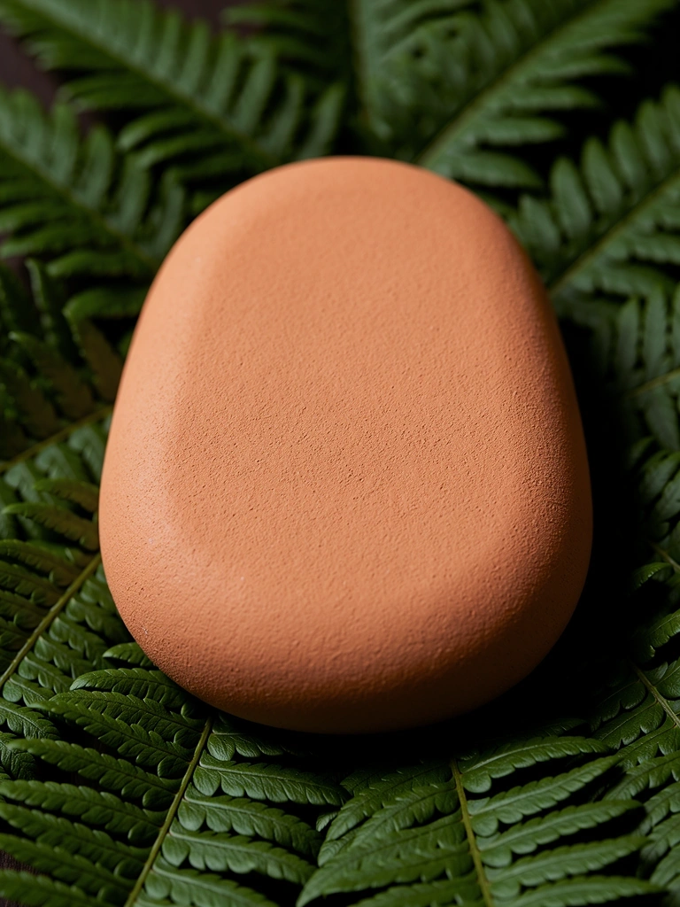 Natural vitality